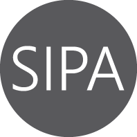 SIPA | Web-Combi